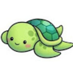 Meet your Posher, Bianca